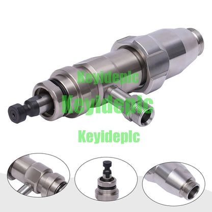 for 695PC 795PC Pump Ultra Max II GMax 3900 16X414 Airless Paint Sprayer #ke