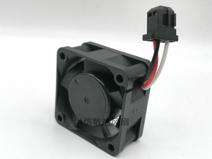 1pcs For FANUC fan 9WF0424S604B 4020 24V0.11A A90L-0001-0566 # A