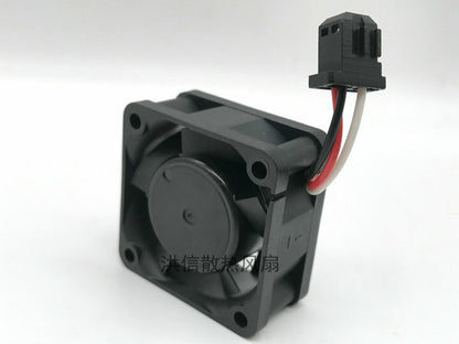 1pcs For FANUC fan 9WF0424S604B 4020 24V0.11A A90L-0001-0566 # A