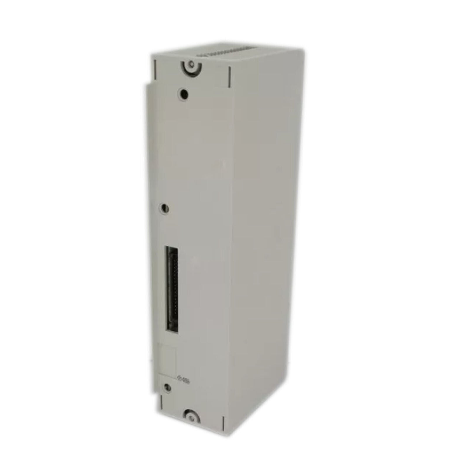 Omron PLC Power Supply C500-PS221-E Factory Sealed Box - OMRON
