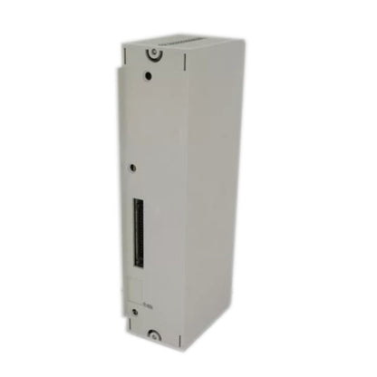 Omron PLC Power Supply C500-PS221-E Factory Sealed Box - OMRON
