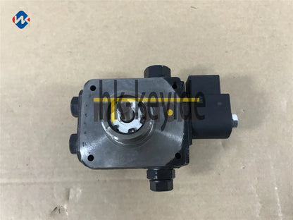 1pcs AS47A1536 Suntec oil pump for diesel oil or Oil-gas dual burne