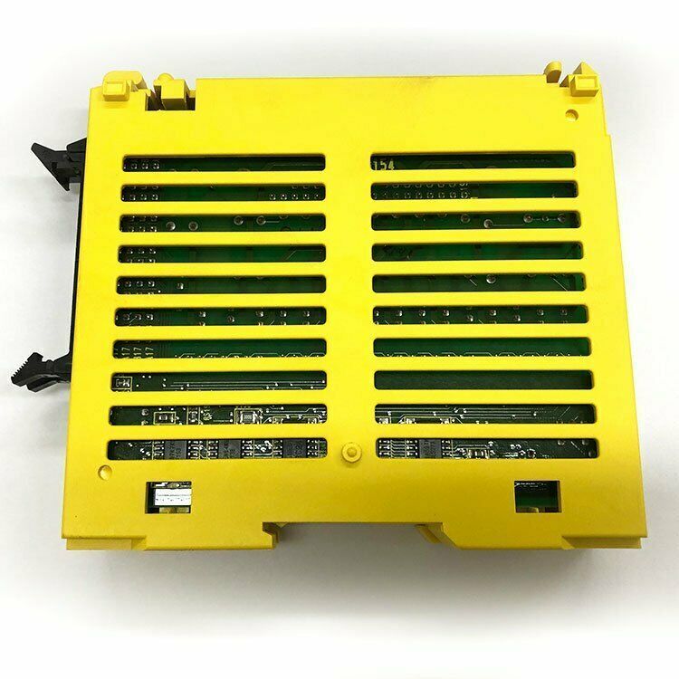 FANUC A03B-0815-C004 Module - FANUC