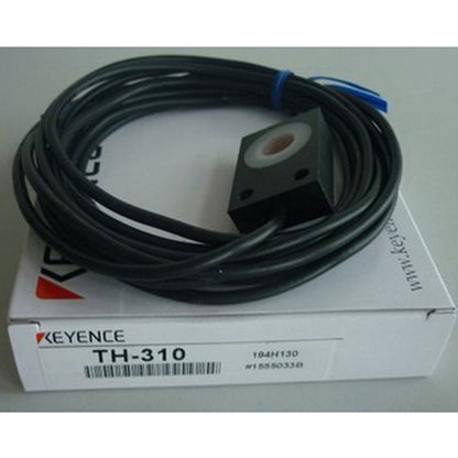 KEYENCE TH-310 Proximity Switch Sensor - KEYENCE
