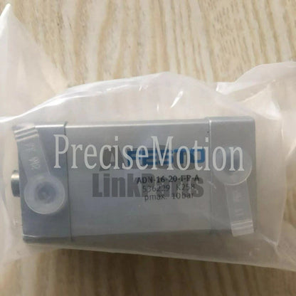 1PCS Festo ADN-16-20-I-P-A 536229 Cylinder ADN1620IPA