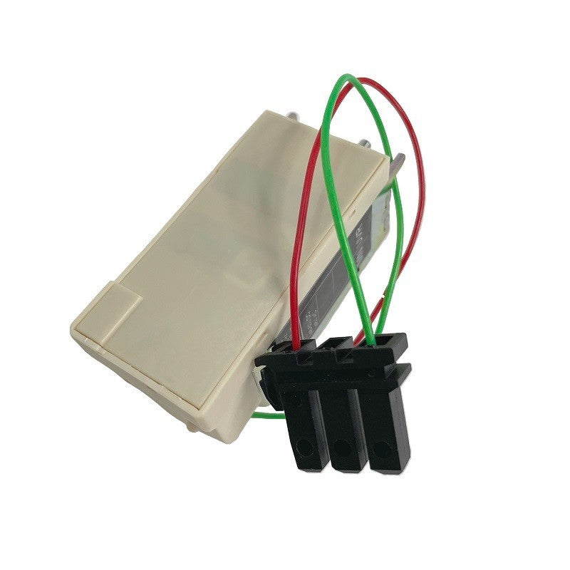 1PC Undervoltage Trigger Release MN/UVR 33671 33673 33670 33668 33669
