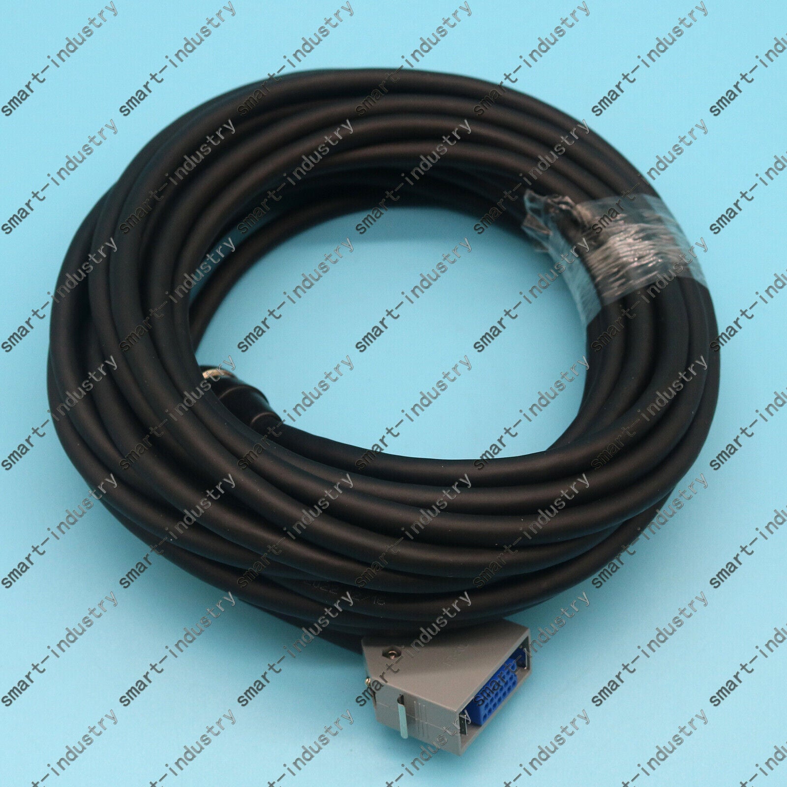 new  For Fanuc A660-2004-T840 10m robot teach pendant control cable spot stocks