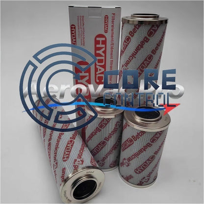 0500R010BN4HC 1PC HYDAC Hydraulic Filter Element Quality Goods