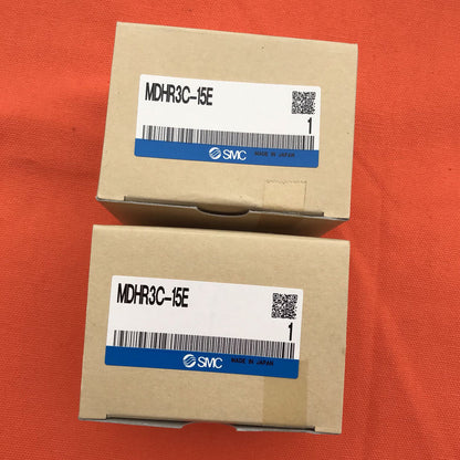 ONE SMC Finger Cylinder MDHR3C-15E - ONE