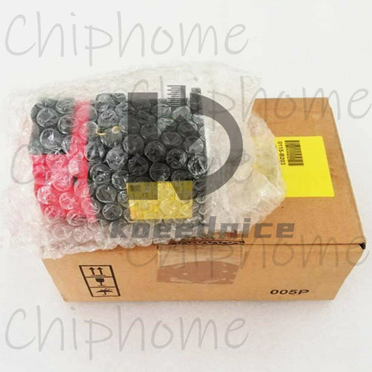 1PCS Fanuc A06B-0115-B103 Servo Motor