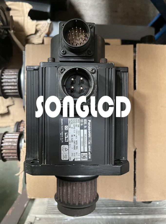 1PCS MFMA352S2V - High-Quality Electronic Component - MFMA