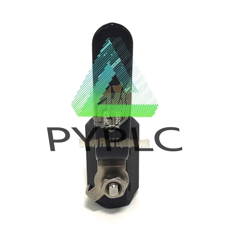 Airless Sprayer Valve for Airless spray paint machine 940 950 960 970