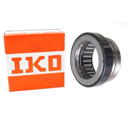 NBXI2030 Combined Needle Roller Bearings 20x42x30mm - IKO