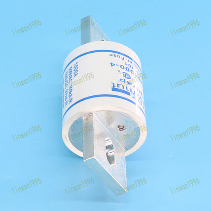 new One A50QS1000-4 Fuse FAST SHIP - KOEED
