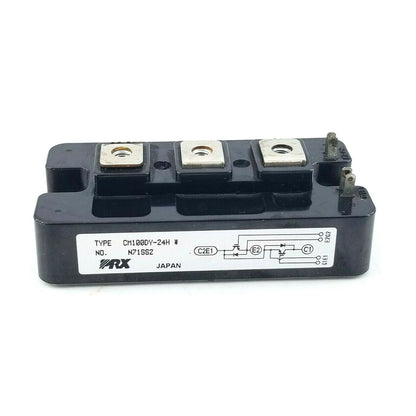 MITSUBISHI CM100DY-24H Power Supply Module 24H - MITSUBISHI