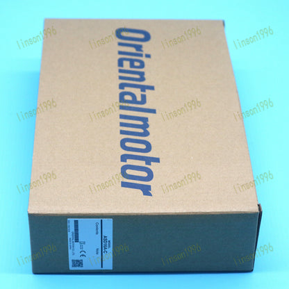 new VEXTA ASD16A-C Stepper Motor Driver One Year - KOEED