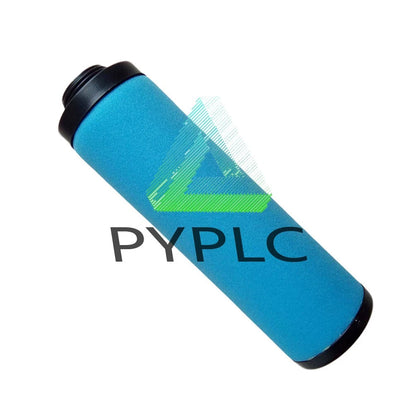 1Pcs 1629-0547-04 1629054704 Filter Element for Atlas Copco Compressor