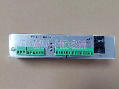 1PCS For ELTEK SMARTPACK2 BASIC 242100.501 power monitoring module