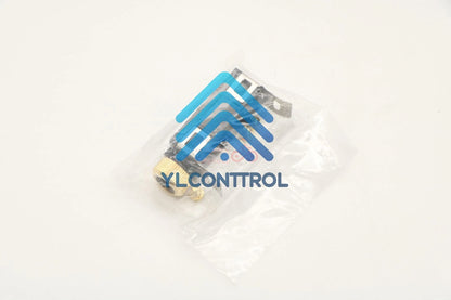 5PCS Azbil SL1-B SL1B Limit Switch #US