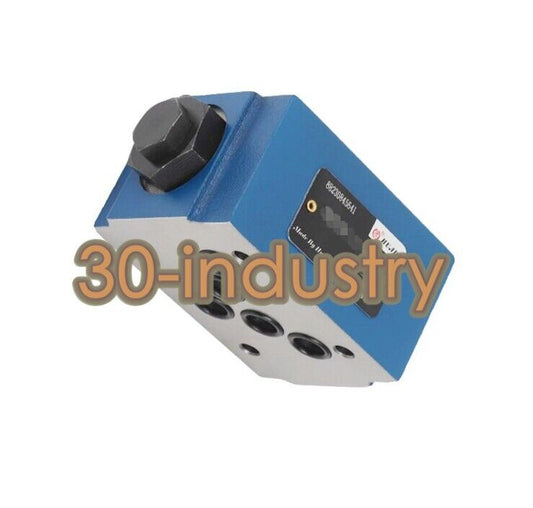 HUADE Hydraulic Control Valve Z2S6B-40B - 1PCS - HUADE