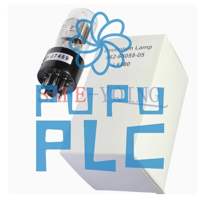 1Pcs L6380 062-65055-05 deuterium lamp for ~