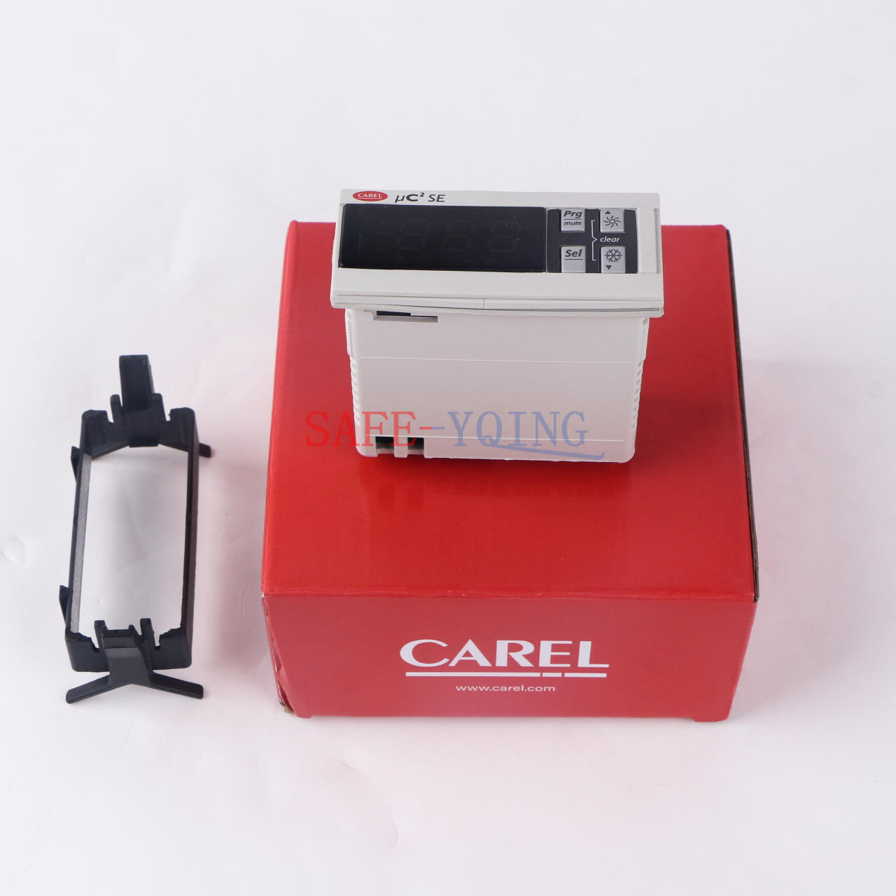 new 1PCS CAREL MCH2001031 Temperature Controller - CAREL