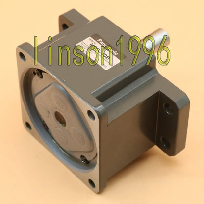 new M9GC30B Panasonic MOTOR GEAR HEAD - PANASONIC