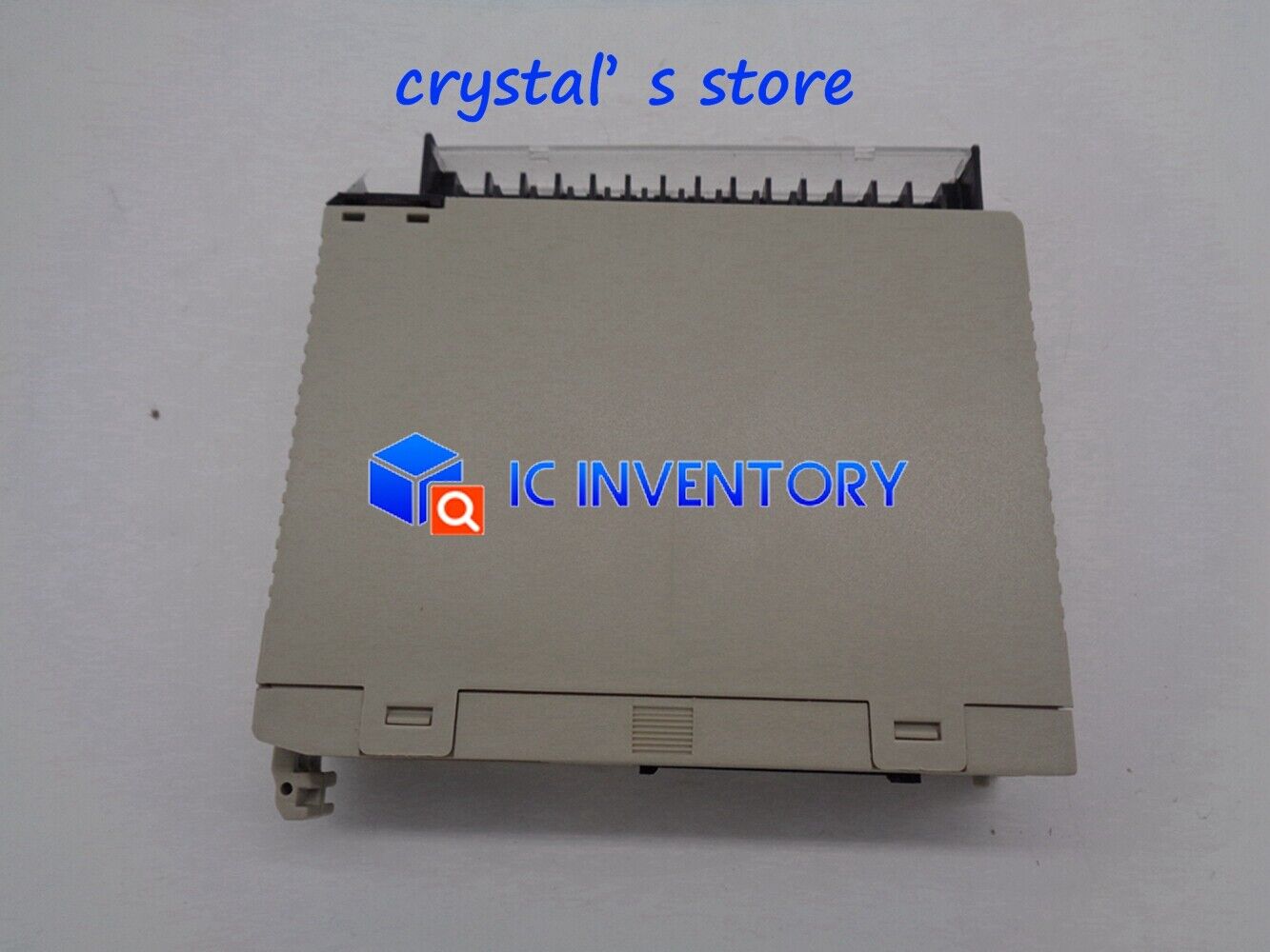 OMRON C200HAD003 Unit – New - OMRON
