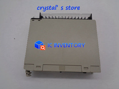 OMRON C200HAD003 Unit – New - OMRON