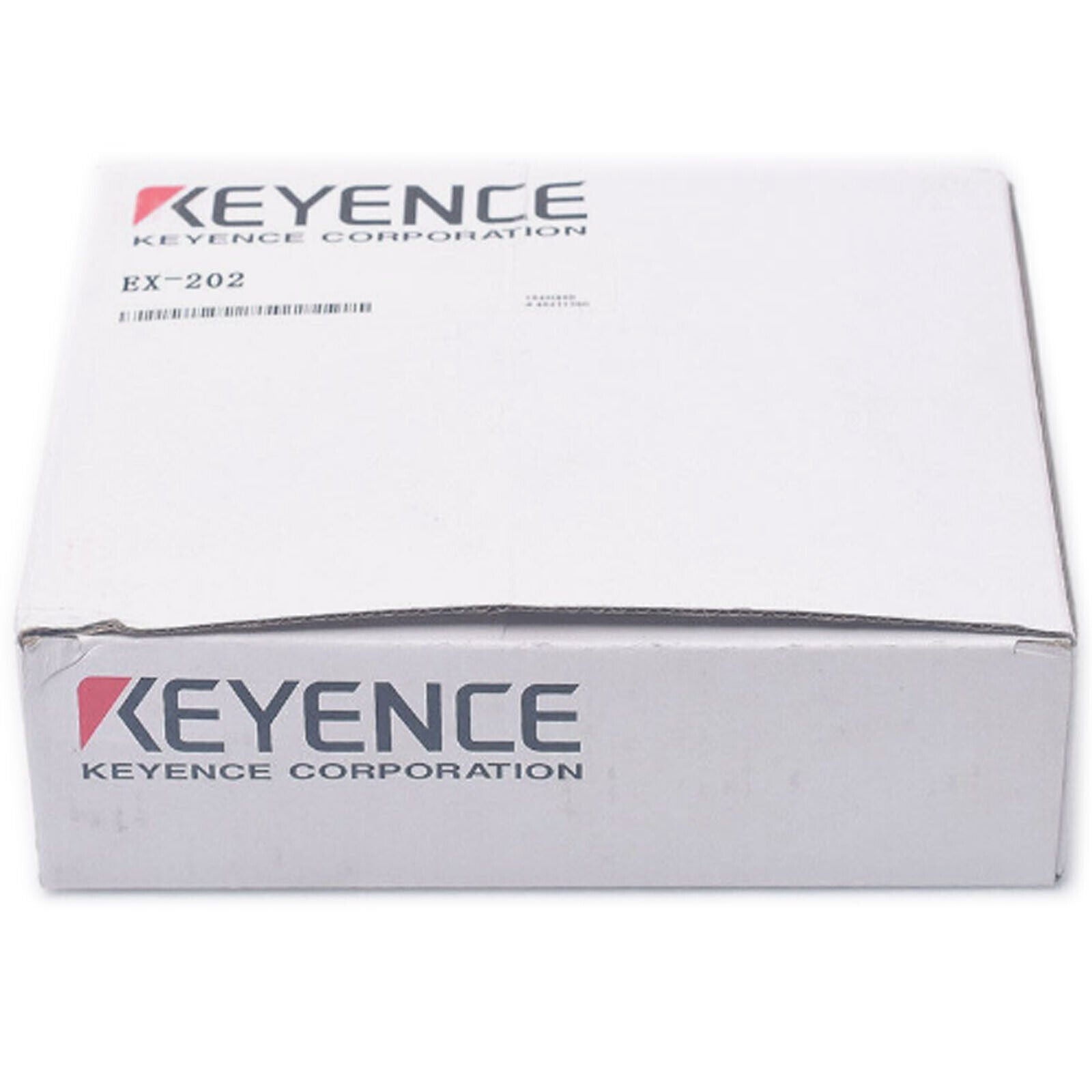 new 1PC Keyence EX-202 Eddy Current Displacement Sensor - KEYENCE