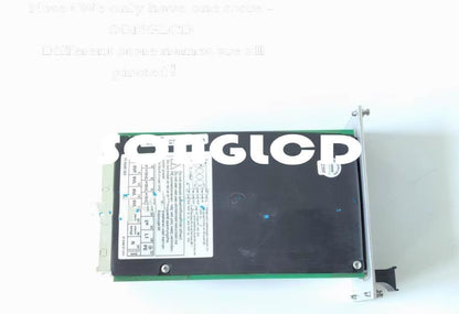 1pcs P110-15071PF DGC65-DGR-NT.0 Module - OMRON