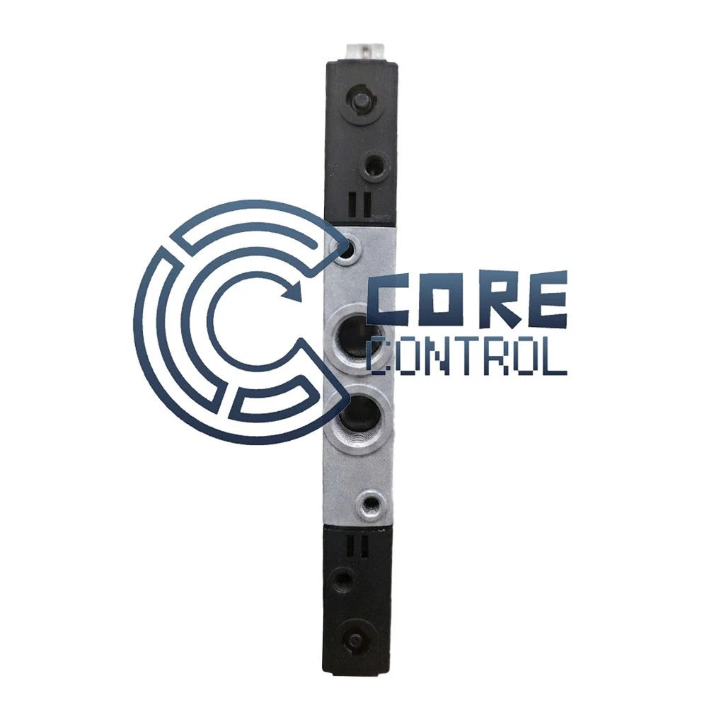FESTO CPE18-M1H-5J-1/4 163143 Air Solenoid Valve