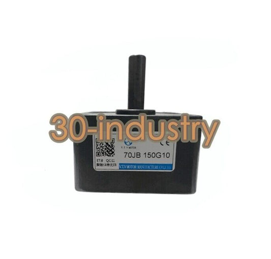 VTV 70JB Series Reducer Motor Gearbox for Various Models - VTV