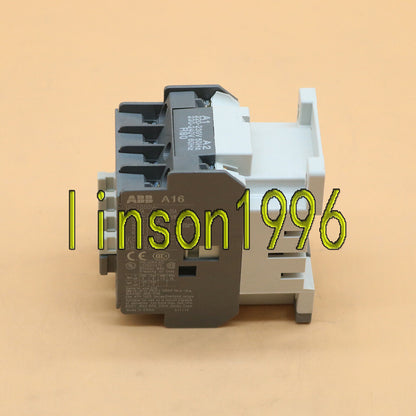 ABB A16-30-01 220V - ABB