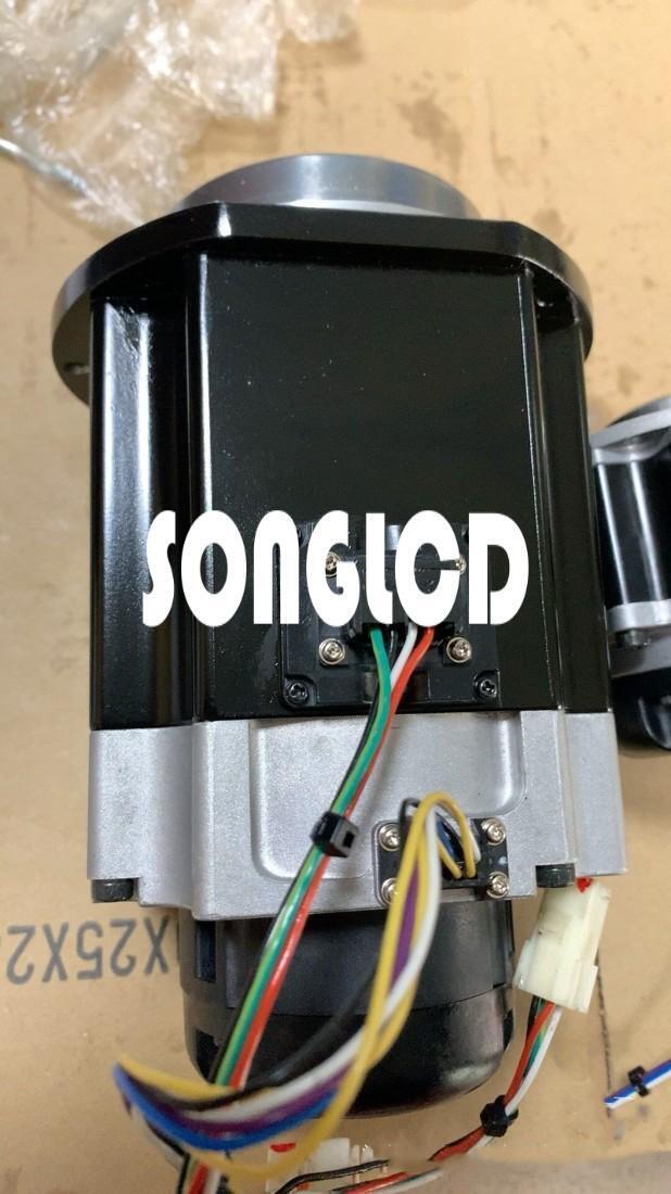 1PCS R2AA10075FCPW2U Motor Controller - PROFESSIONAL E-COMMERCE SEO OPTIMIZATION TOOL