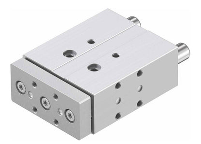 FESTO DFM-16-50-P-A-GF 170837 Guided Actuator