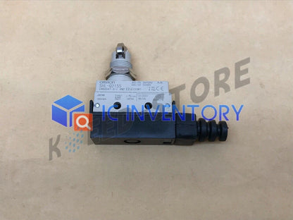 1PCS Omron Limit Switch SHL-Q2155 SHLQ2155