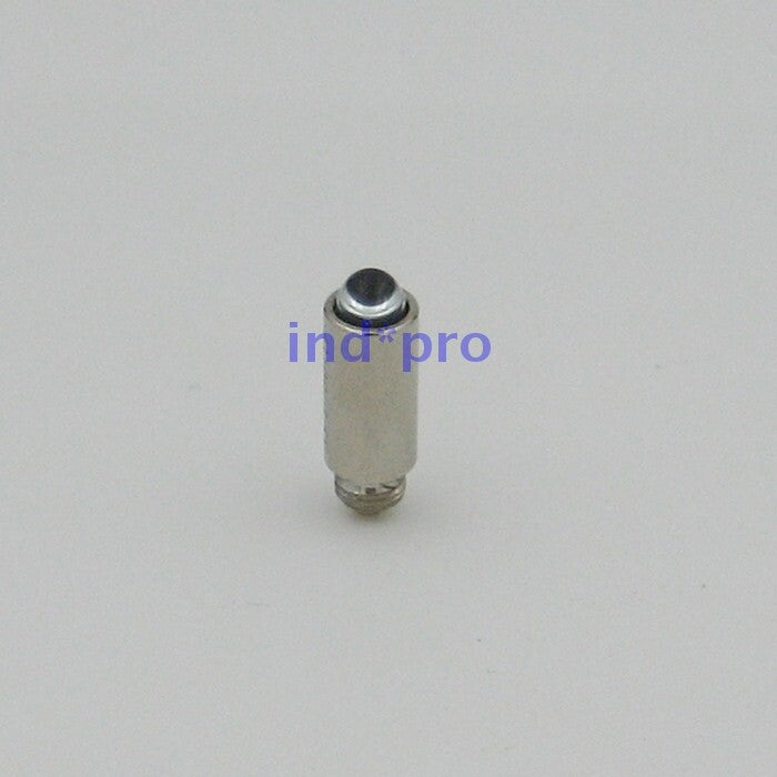 new 03100 3.5V0.72A 25020 Bulb Welch Allyn Otoscope Lamp 73500 21700 20200 20500