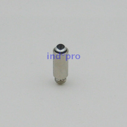 new 03100 3.5V0.72A 25020 Bulb Welch Allyn Otoscope Lamp 73500 21700 20200 20500