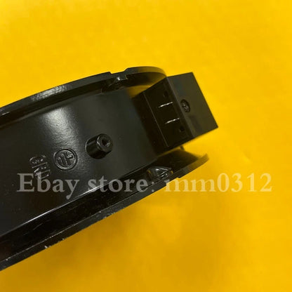 1pcs FULLTECH UF-15KC23 BTH 230V 38W 172*150*51mm axial fan