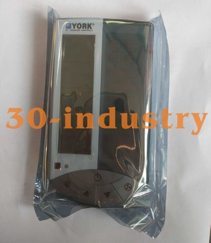 York Air Conditioning Wire Controller Model 264211 - 1PCS - YORK