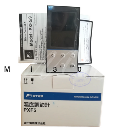 new 1X temperature control meter PXF5ABY2-1WM00 - KOEED