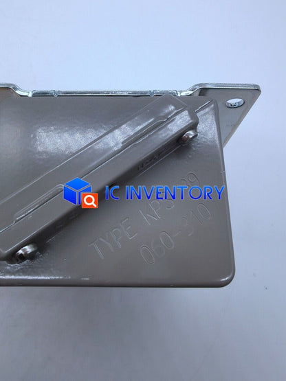 new 1PCS DANFOSS Pressure switch KPS39 060-310766 Fast Ship - DANFOSS