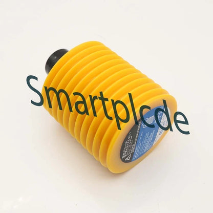 1Pcs LHL300-7 Grease 700ml Suitable for Haitian,ZHAFIR,LG,Makino Machines