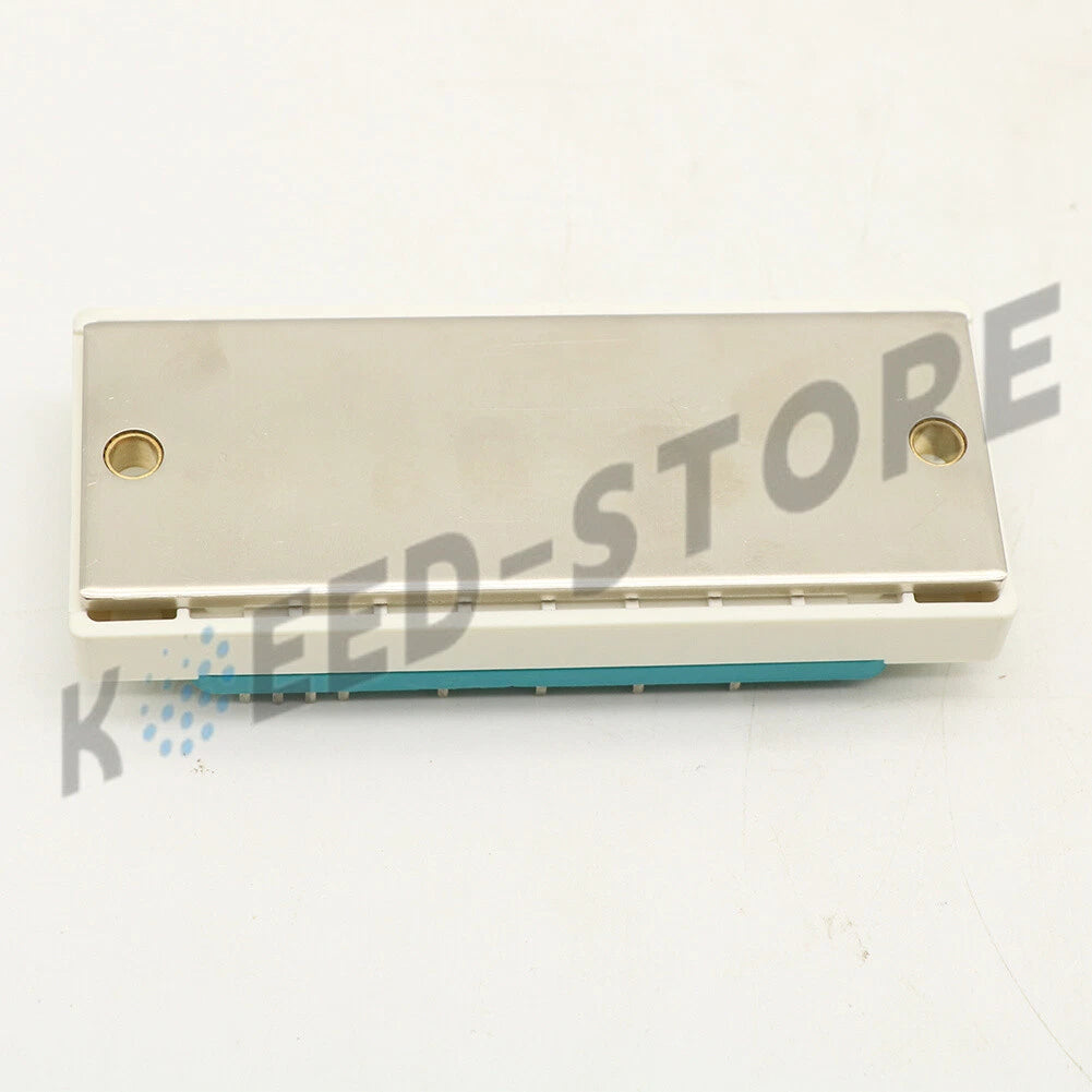 IXYS MCMA240UI1600ED IGBT power module (1Pcs) /RS