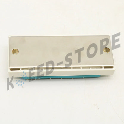 IXYS MCMA240UI1600ED IGBT power module (1Pcs) /RS