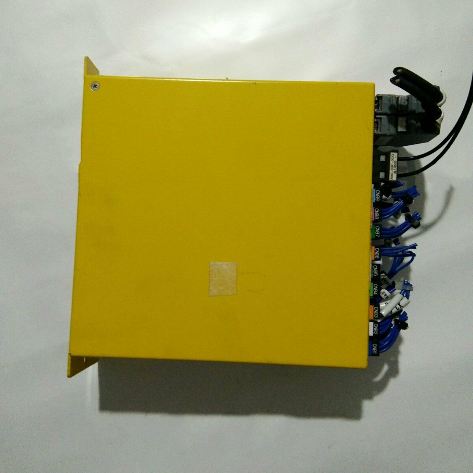Used One Board Fanuc A03B-0821-C001 Tested Good Condition - FANUC
