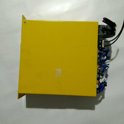 Used One Board Fanuc A03B-0821-C001 Tested Good Condition - FANUC