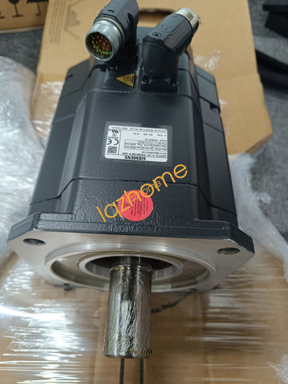 1PCS 1FK7083-5AF71-1AG3 Servo Motor Fast - ACCU-DRIVE
