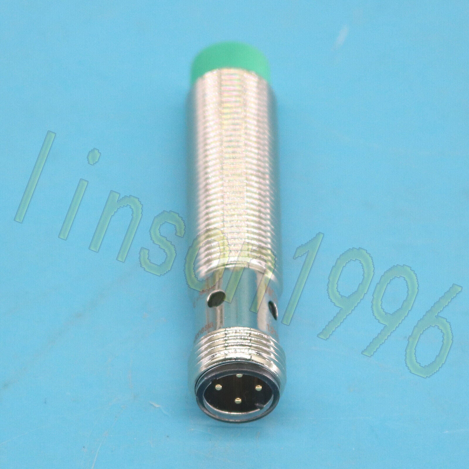 For Pepperl+ Fuchs Automation Industry Industrial NCN8-12GM40-Z4-V1 - PEPPERL+ FUCHS AUTOMATION INDUSTRY